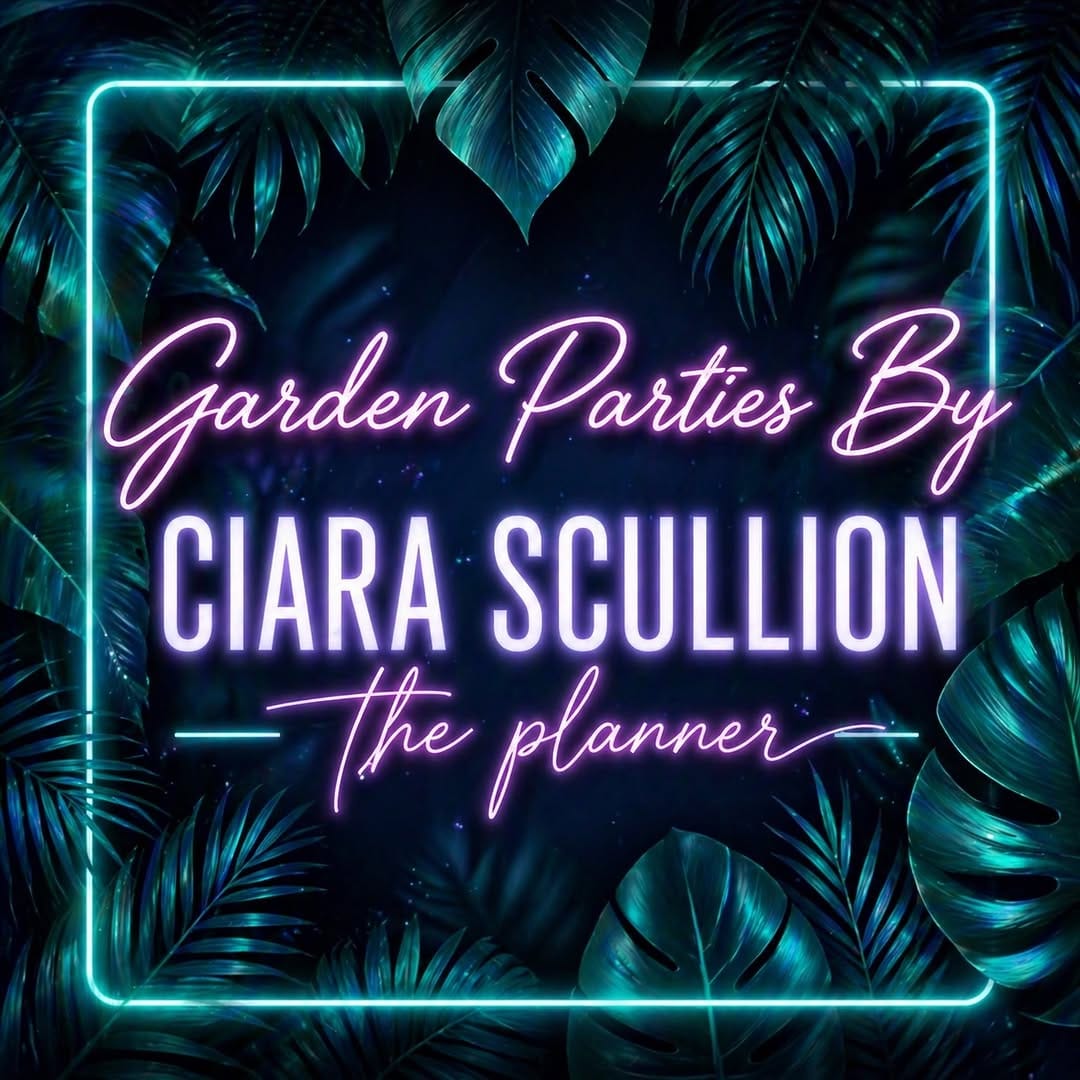 Post 1 by Ciara Maria Scullion on Instagram (image)