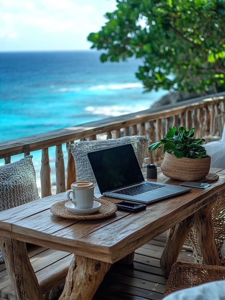 Post 1 by Eire Eventos on Instagram (carousel)