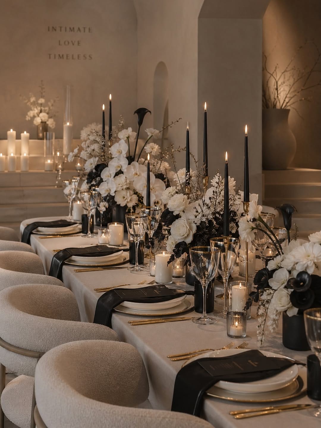 Post 3 by Eire Eventos on Instagram (image)