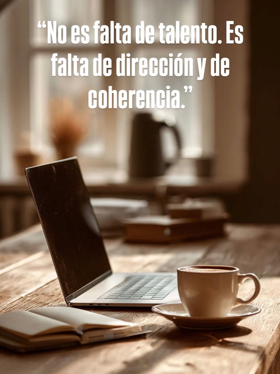 Post 4 by Eire Eventos on Instagram (image)