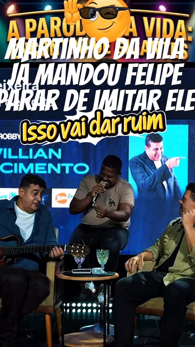 Post 2 by Robby on Instagram (video)