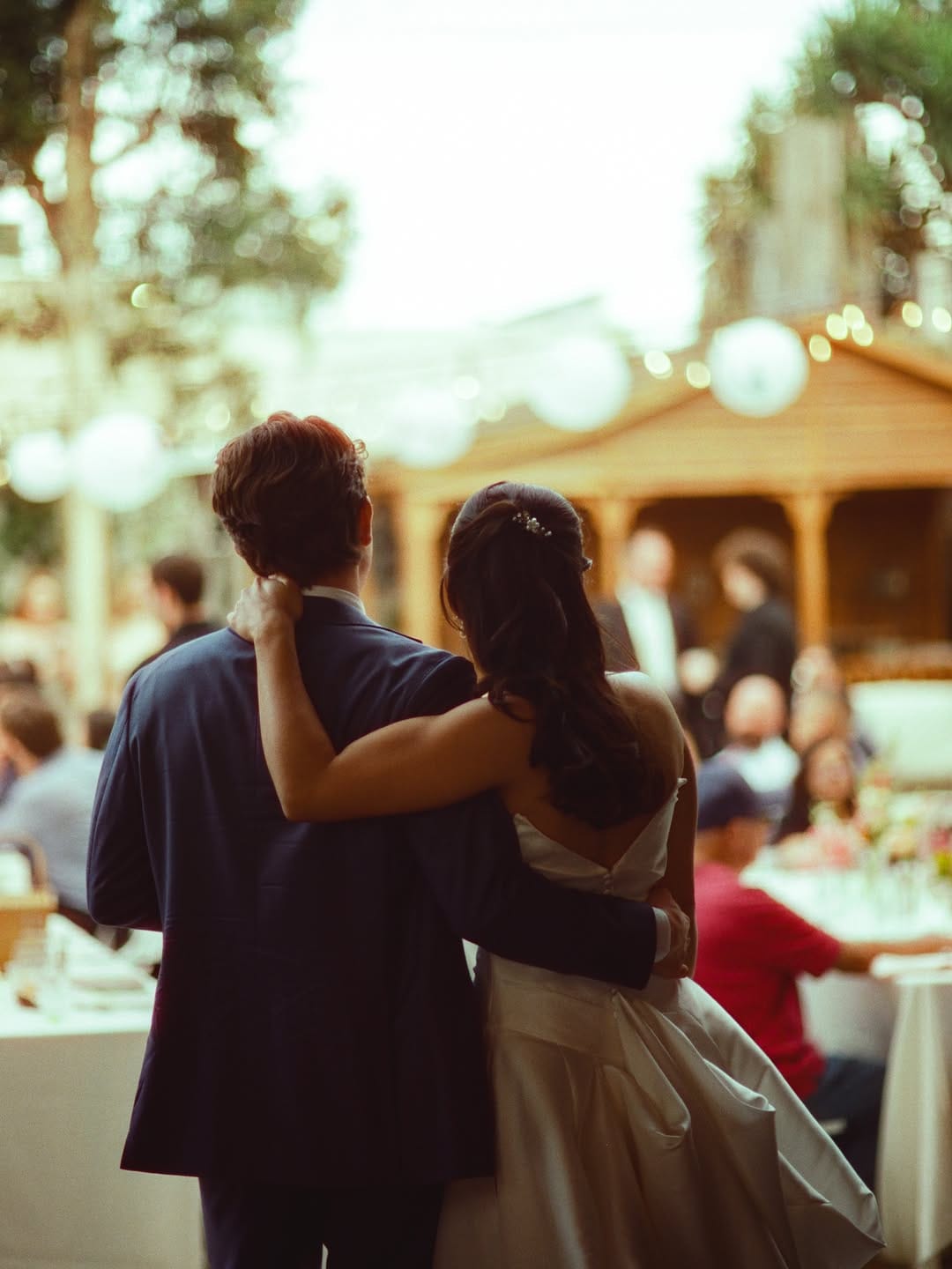 Post 3 by teri b on Instagram (carousel)