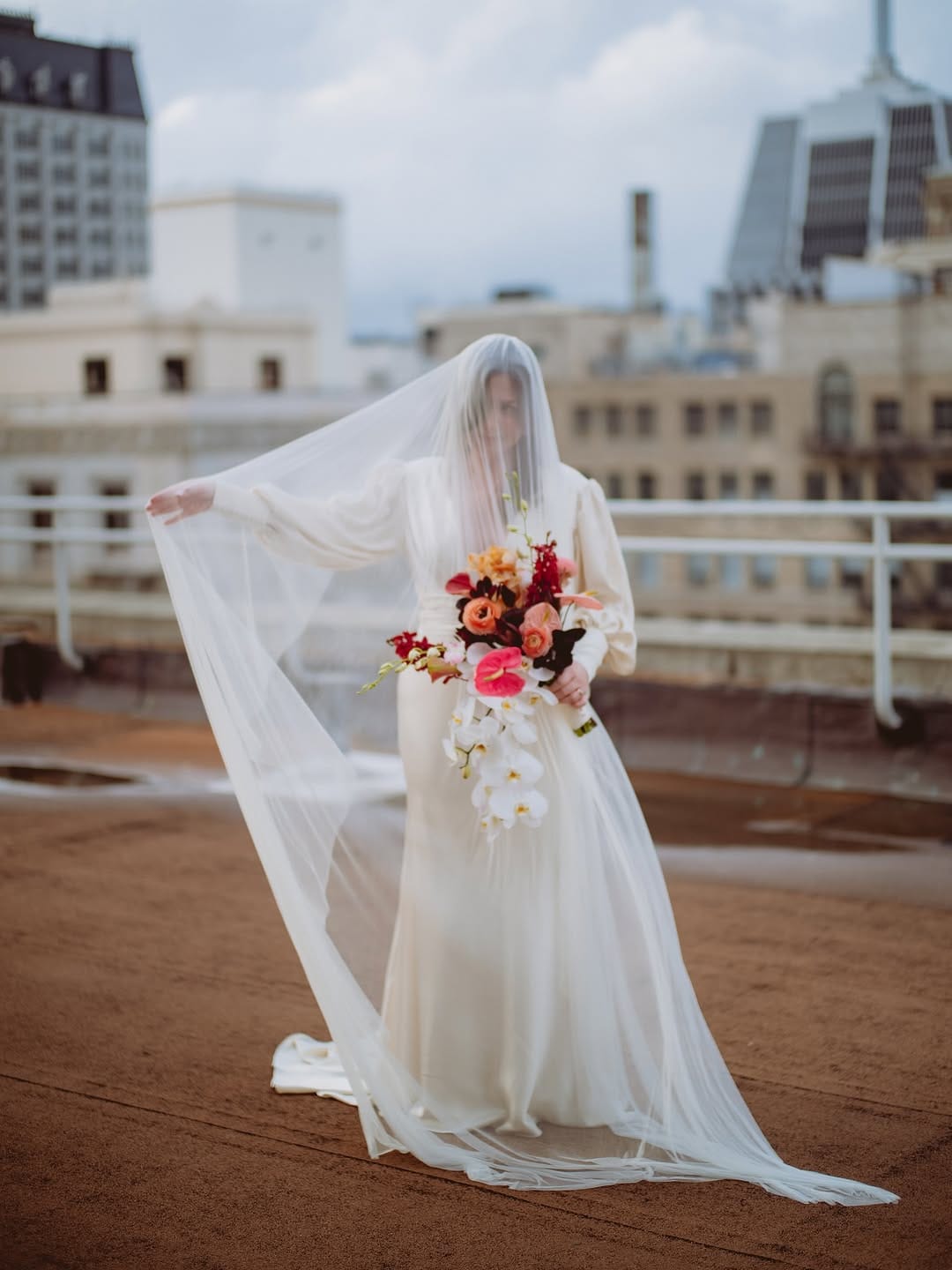 Post 9 by teri b on Instagram (carousel)