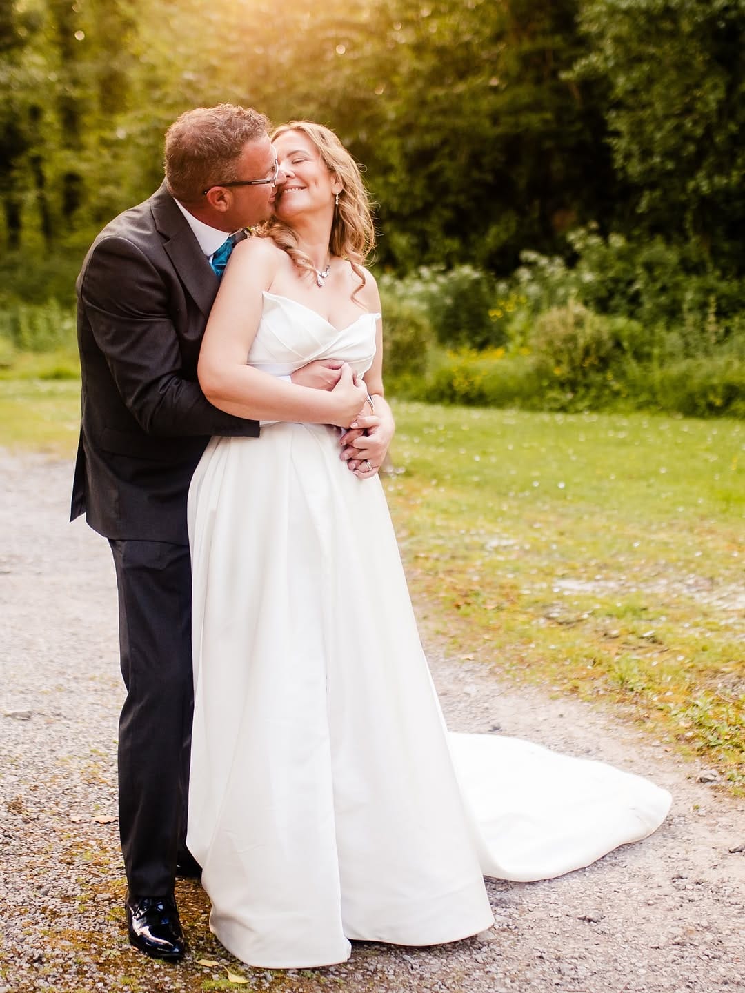 Post 3 by Pencoed House | Welsh Wedding Venue on Instagram (carousel)
