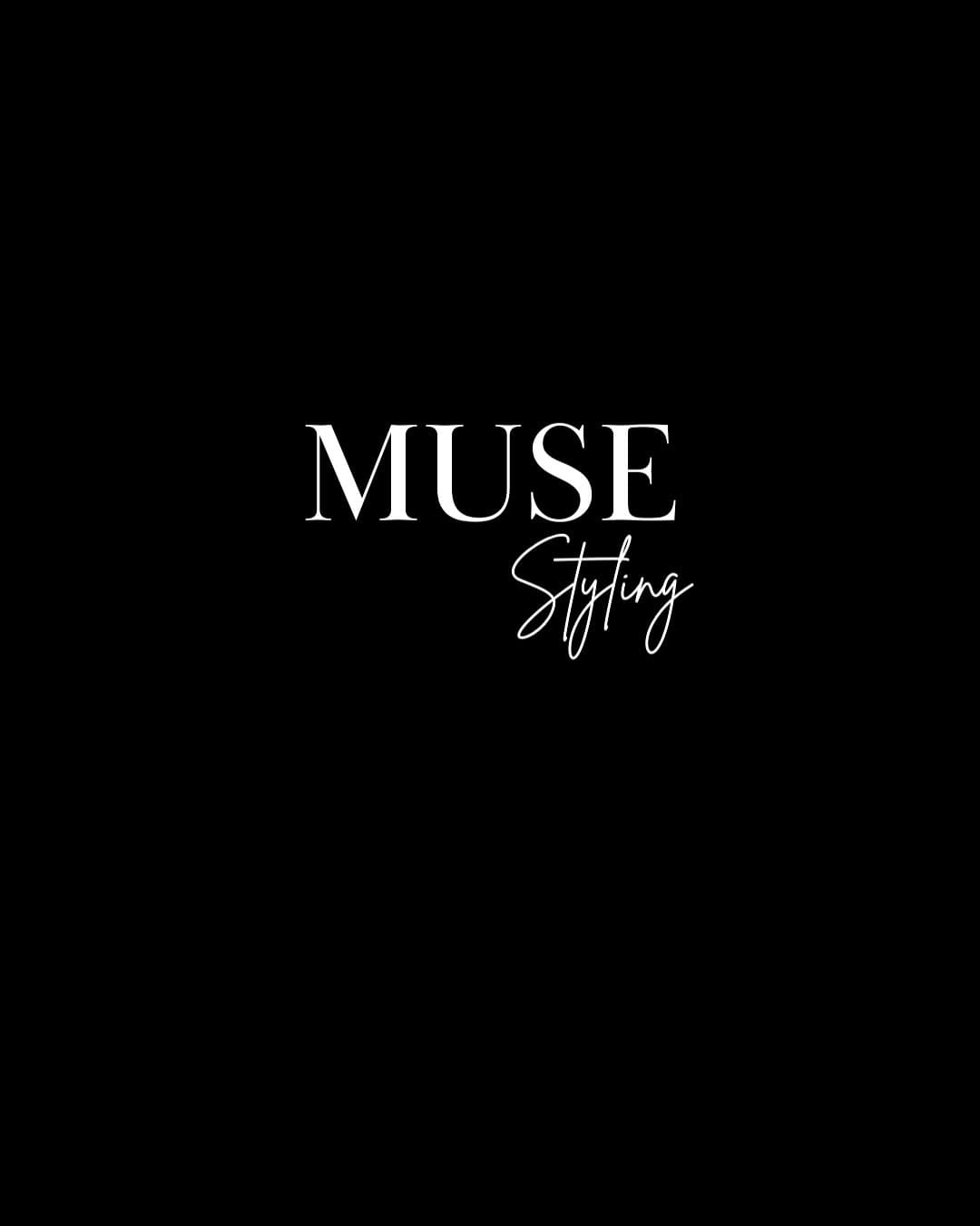 Post 9 by Muse Styling | Wedding Design Scotland on Instagram (carousel)