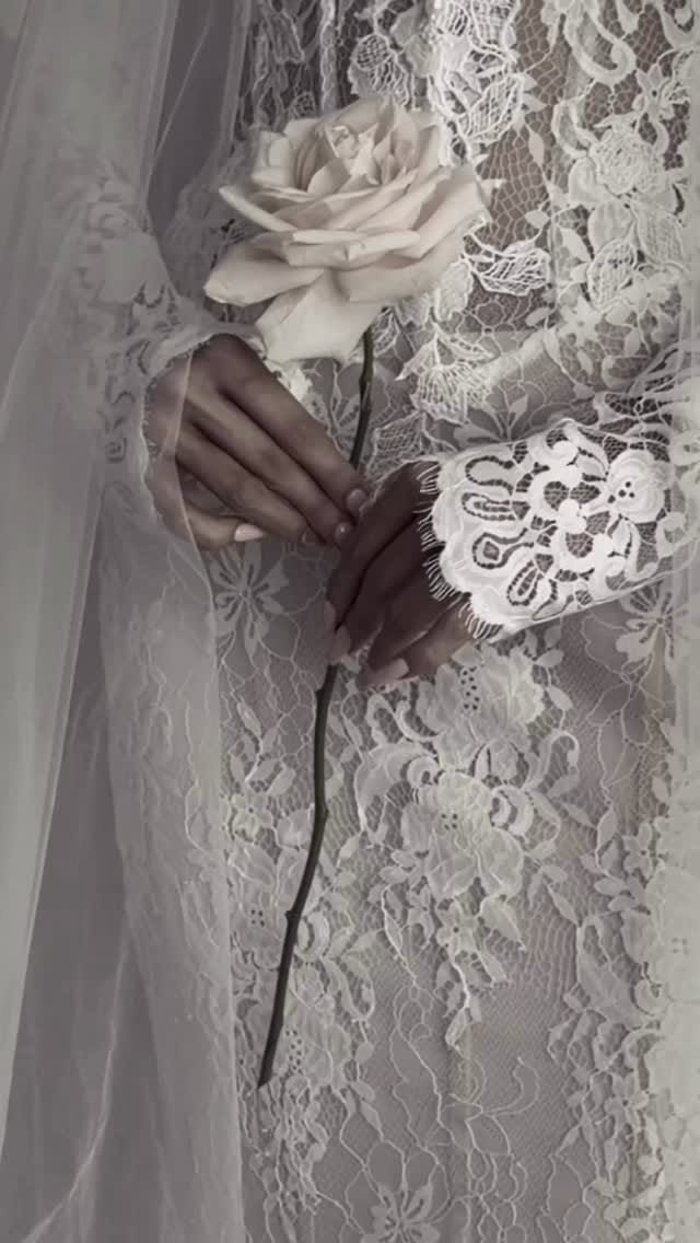 Post 5 by Muse Styling | Wedding Design Scotland on Instagram (video)