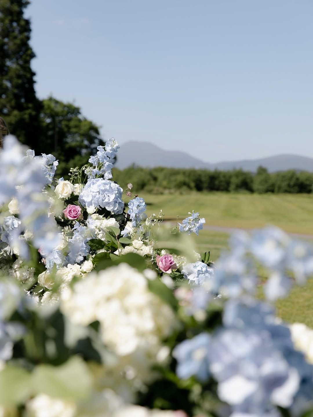 Post 6 by Muse Styling | Wedding Design Scotland on Instagram (carousel)
