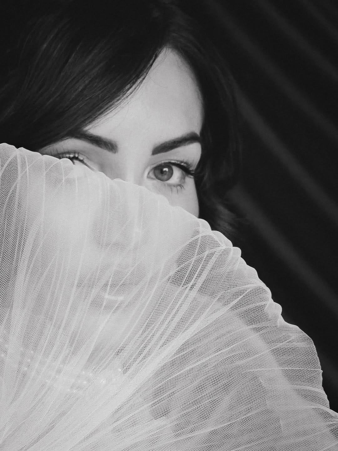 Post 4 by Muse Styling | Wedding Design Scotland on Instagram (carousel)