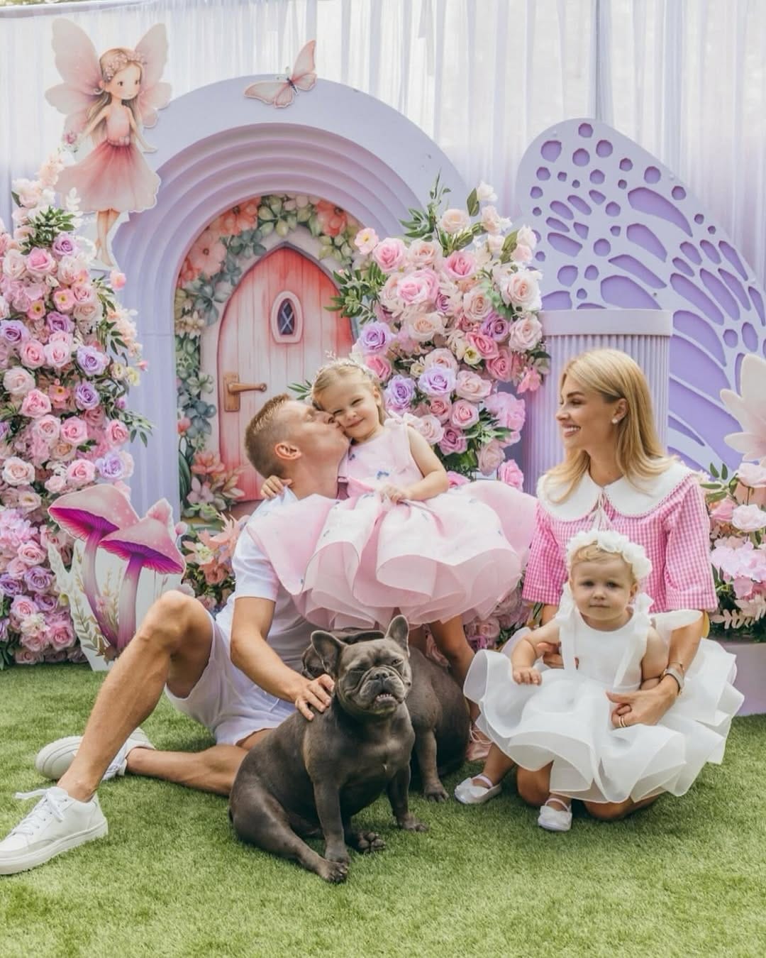 Post 8 by The Zorepad — Iconic Kids’ Events on Instagram (carousel)