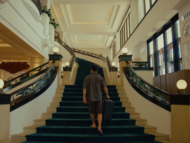 Post 8 by Brandon on Instagram (carousel)