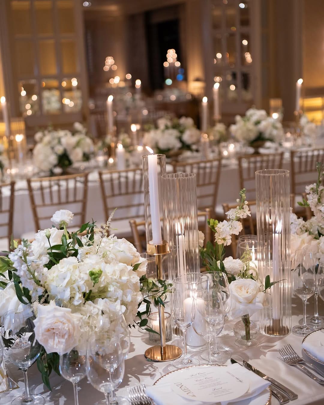 Post 2 by Marrero Events on Instagram (image)