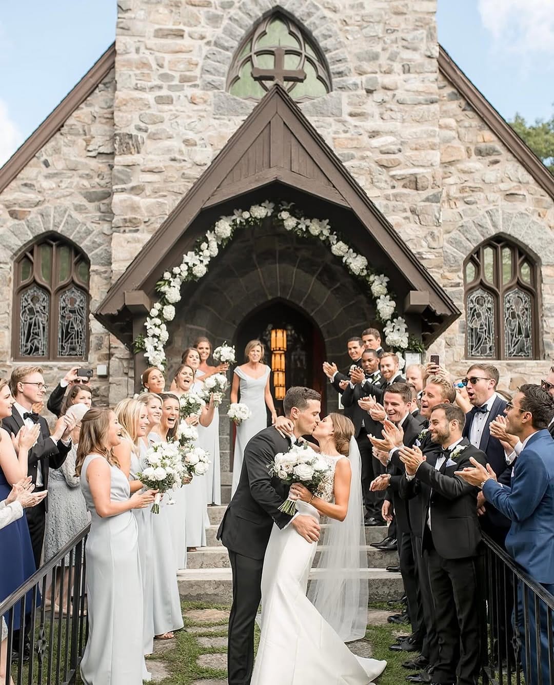 Post 7 by Marrero Events on Instagram (image)