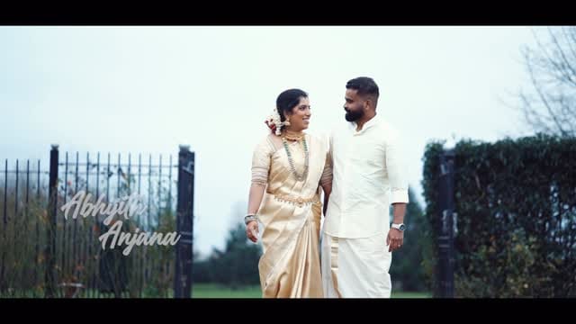 Post 4 by ROZANA  EVENTS LTD on Instagram (video)
