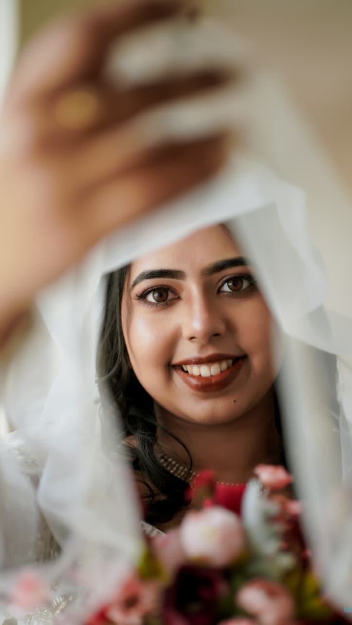 Post 2 by ROZANA  EVENTS LTD on Instagram (video)