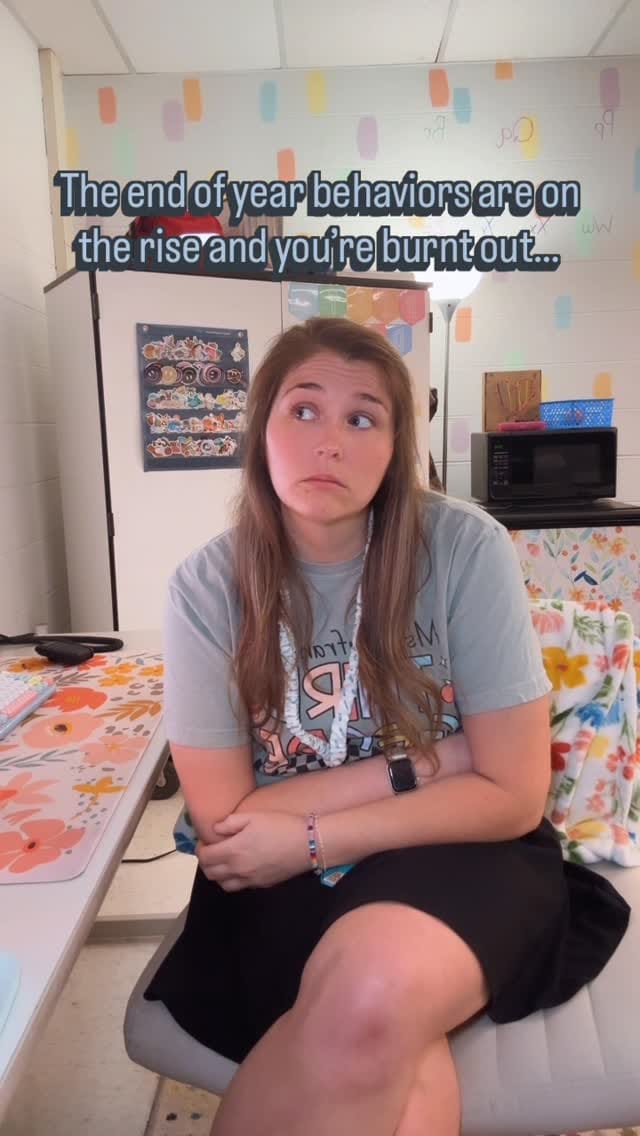 Post 5 by Ashley Shafran on Instagram (video)