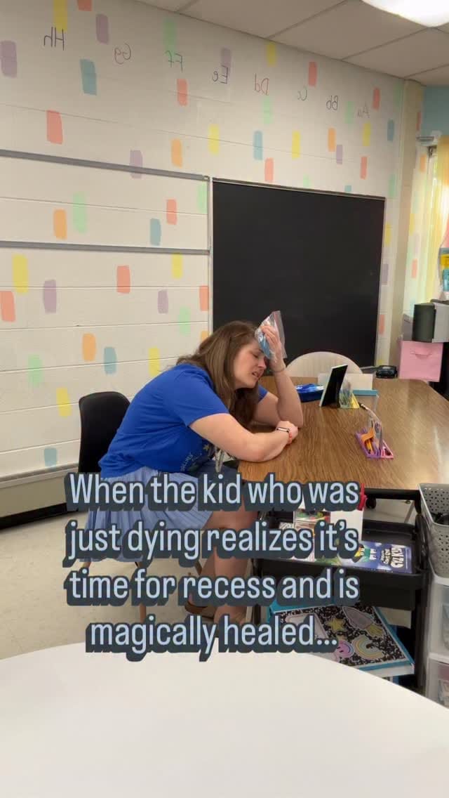 Post 2 by Ashley Shafran on Instagram (video)