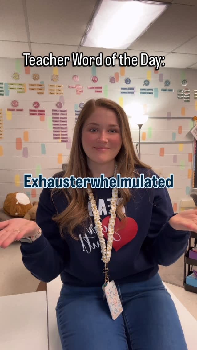 Post 8 by Ashley Shafran on Instagram (video)