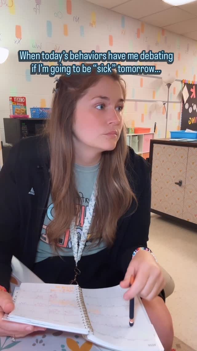 Post 6 by Ashley Shafran on Instagram (video)