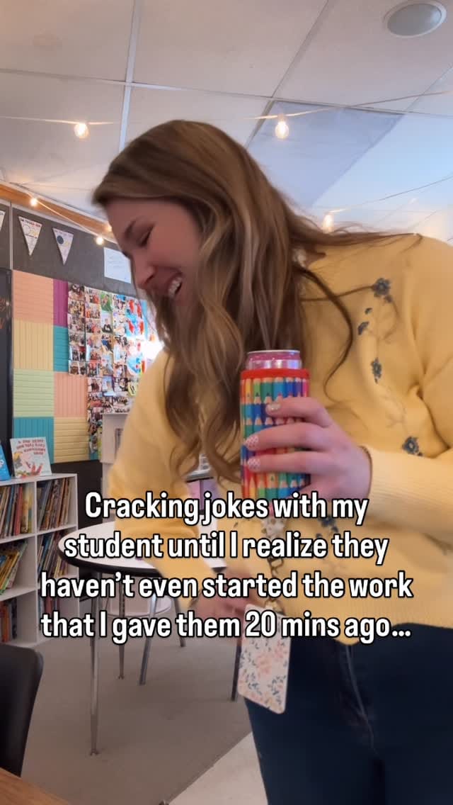 Post 9 by Ashley Shafran on Instagram (video)