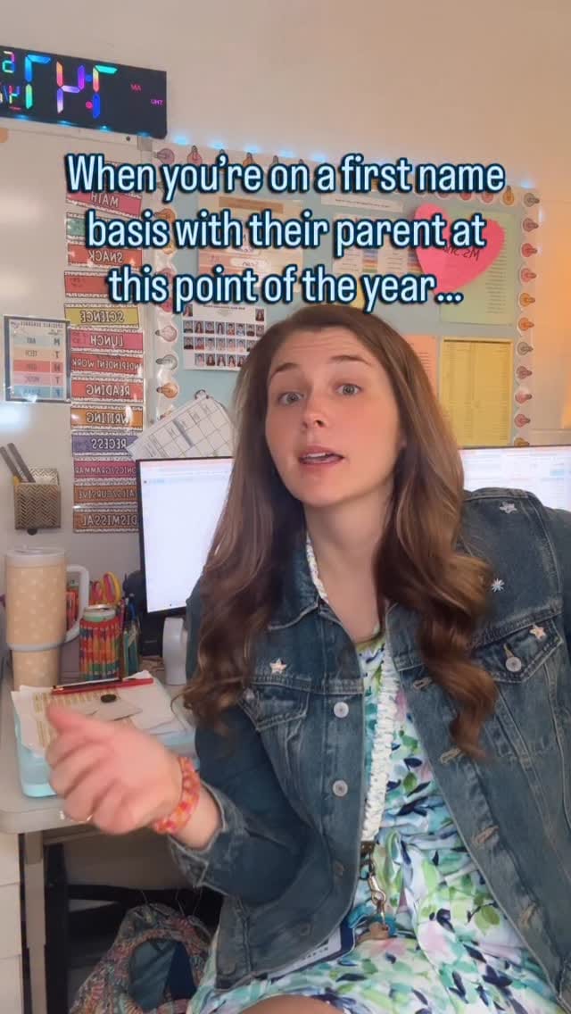 Post 7 by Ashley Shafran on Instagram (video)