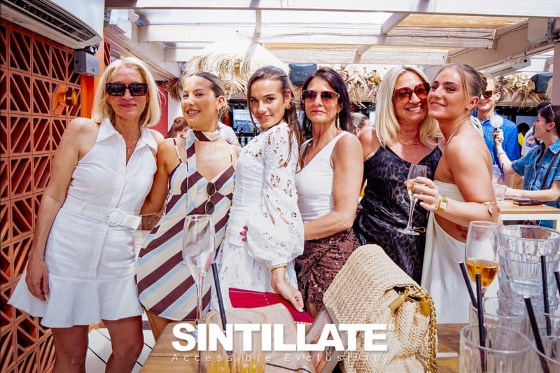 Post 4 by SINTILLATE® 🇬🇧 est.1999 on Instagram (carousel)