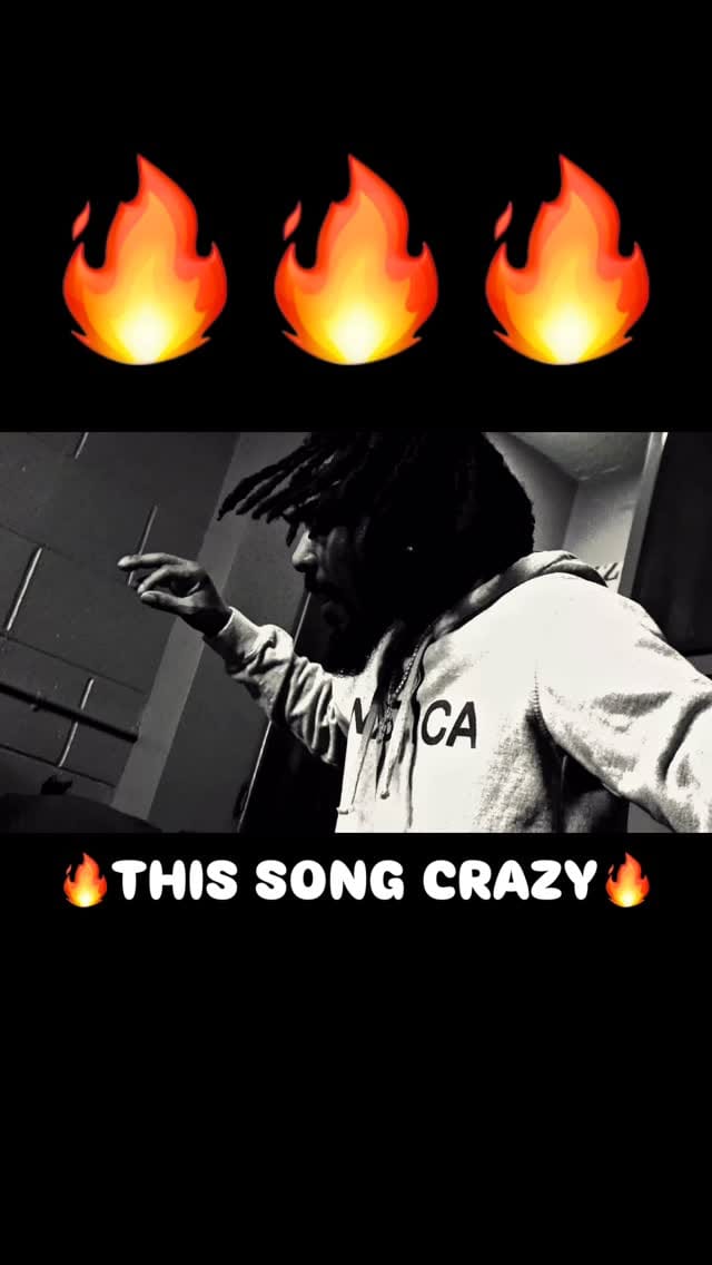 Post 3 by Kenta Johnson on Instagram (video)