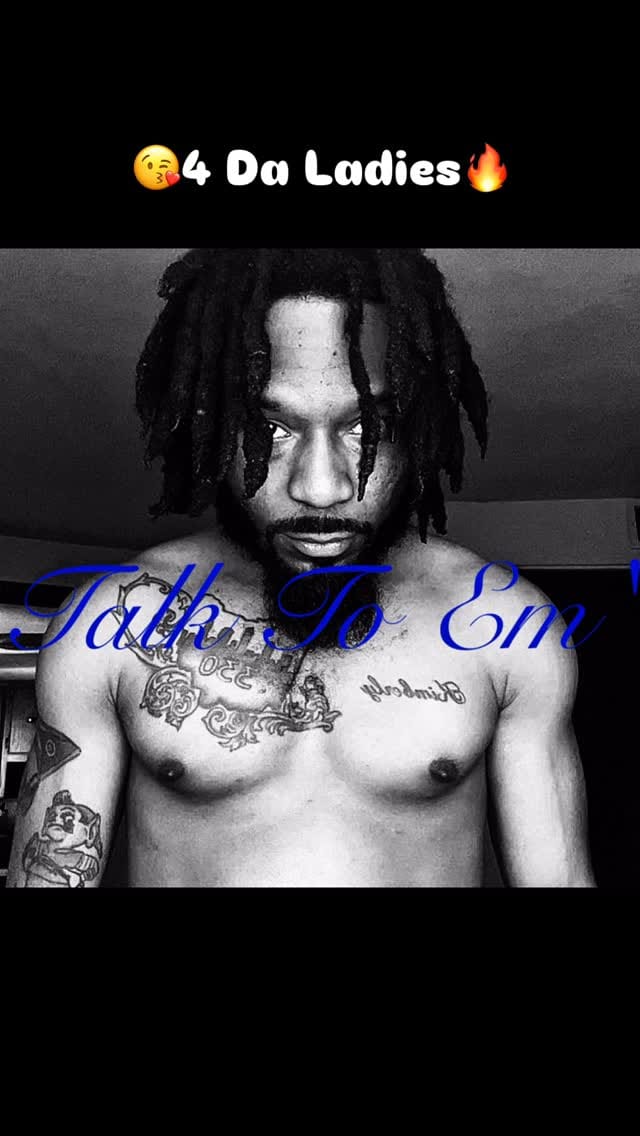 Post 7 by Kenta Johnson on Instagram (video)