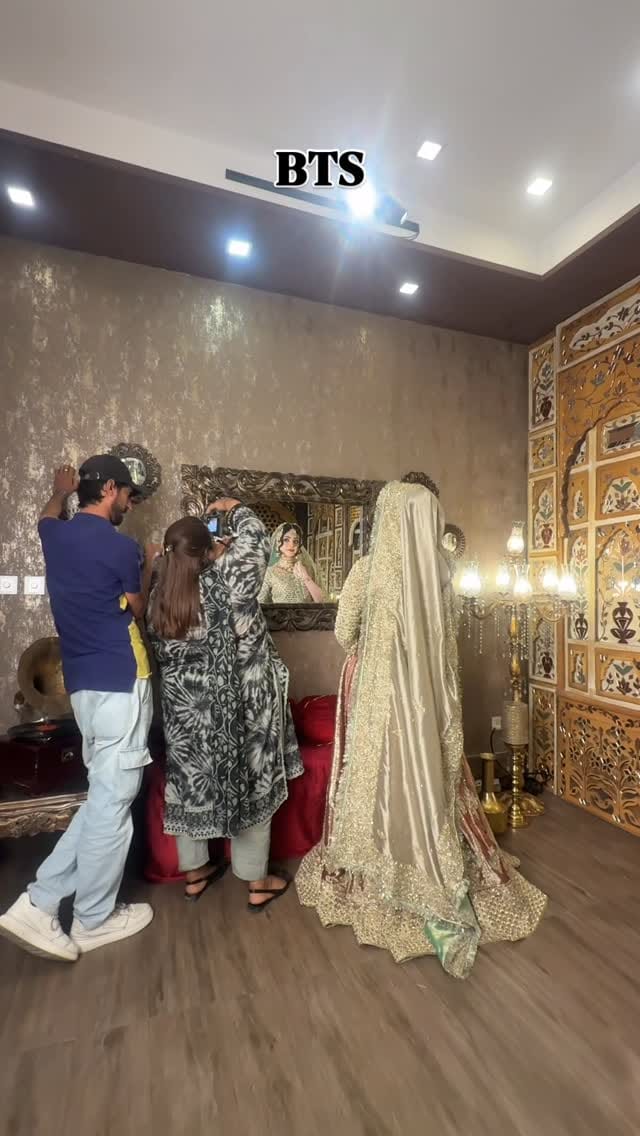 Post 9 by Wedding Art Films on Instagram (video)
