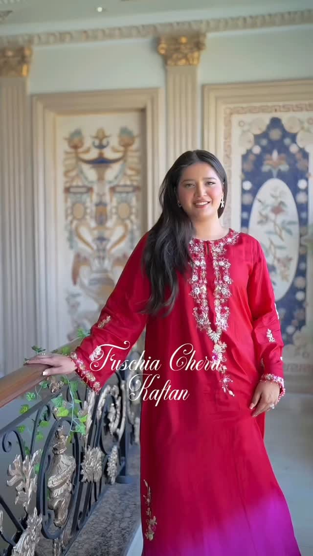 Post 3 by Wedding Art Films on Instagram (video)