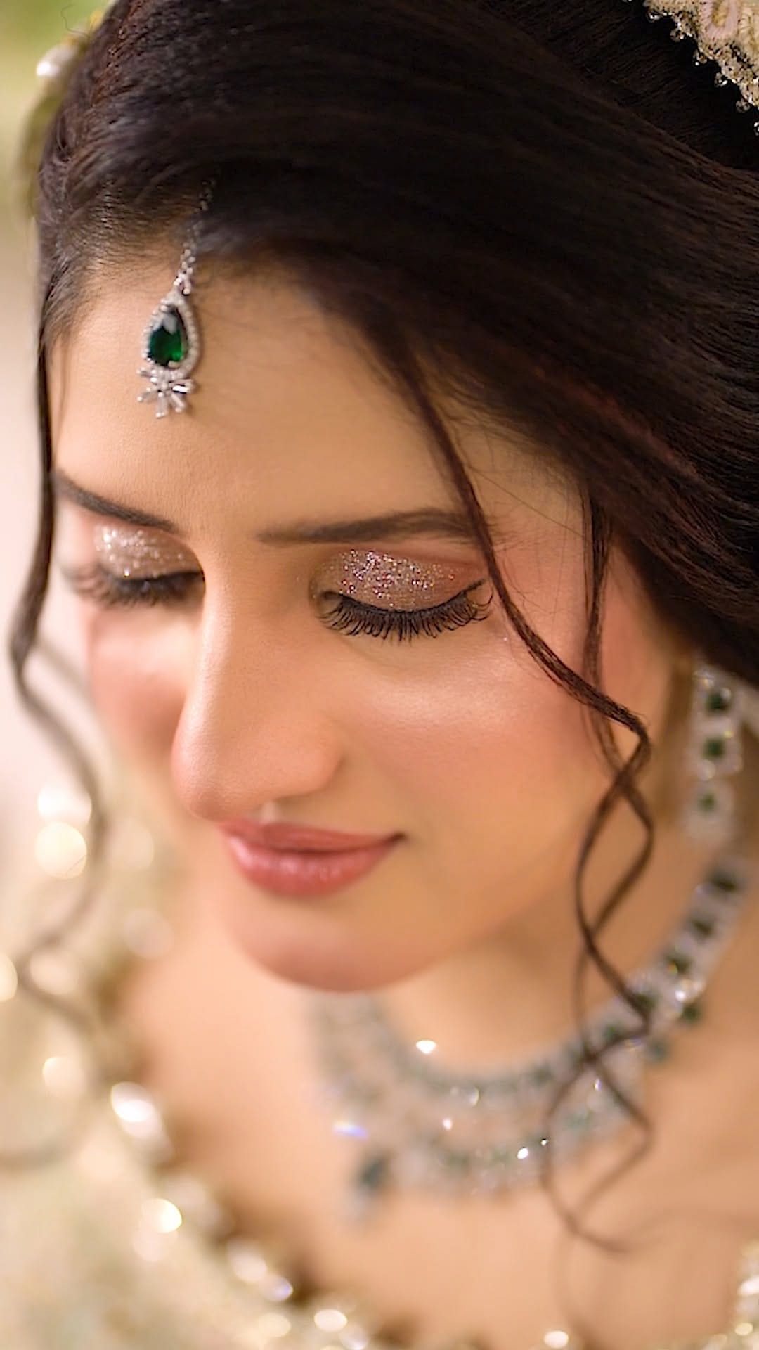 Post 10 by Wedding Art Films on Instagram (video)