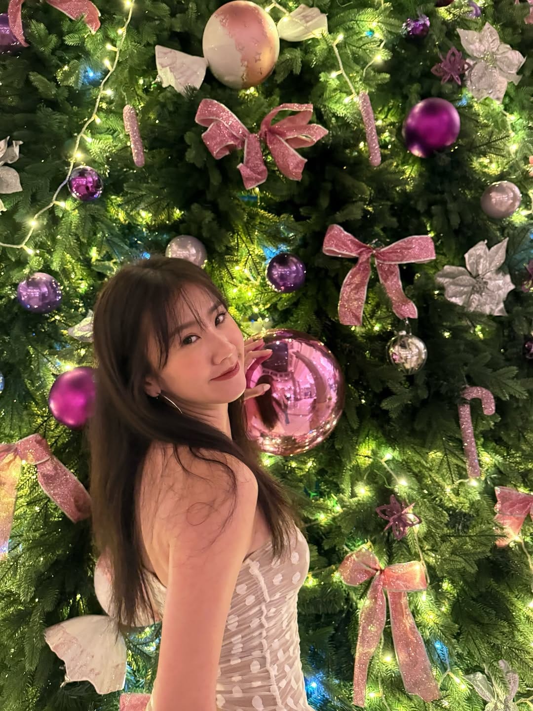 Post 2 by Ring on Instagram (carousel)