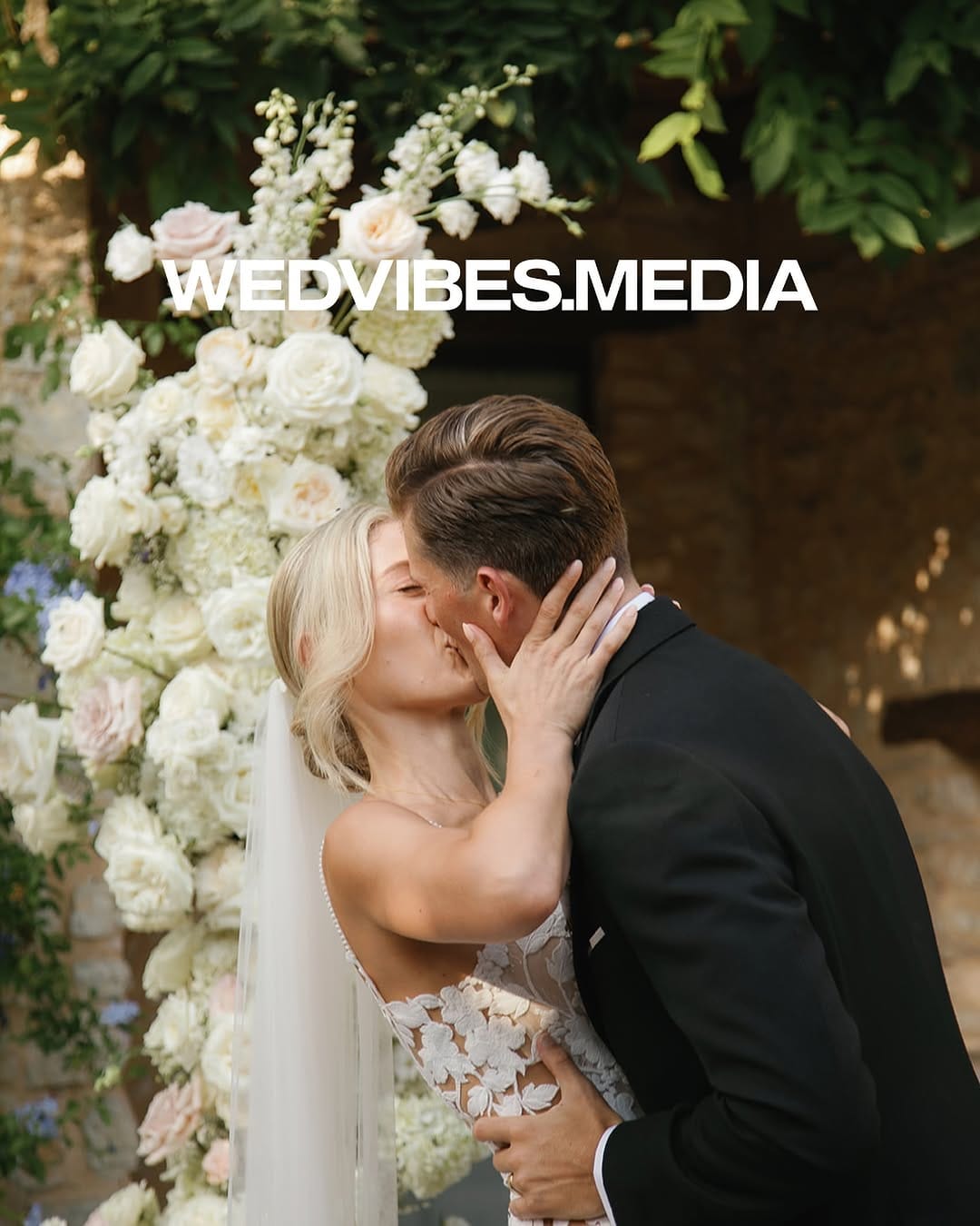 Post 10 by elisabetta white • international wedding planners on Instagram (carousel)