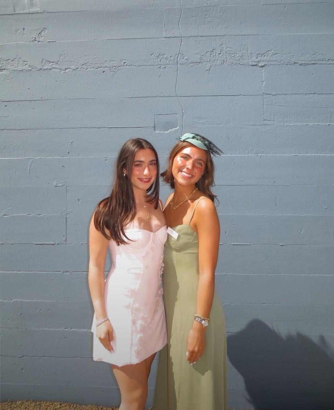 Post 8 by OREGON CHI OMEGA on Instagram (carousel)