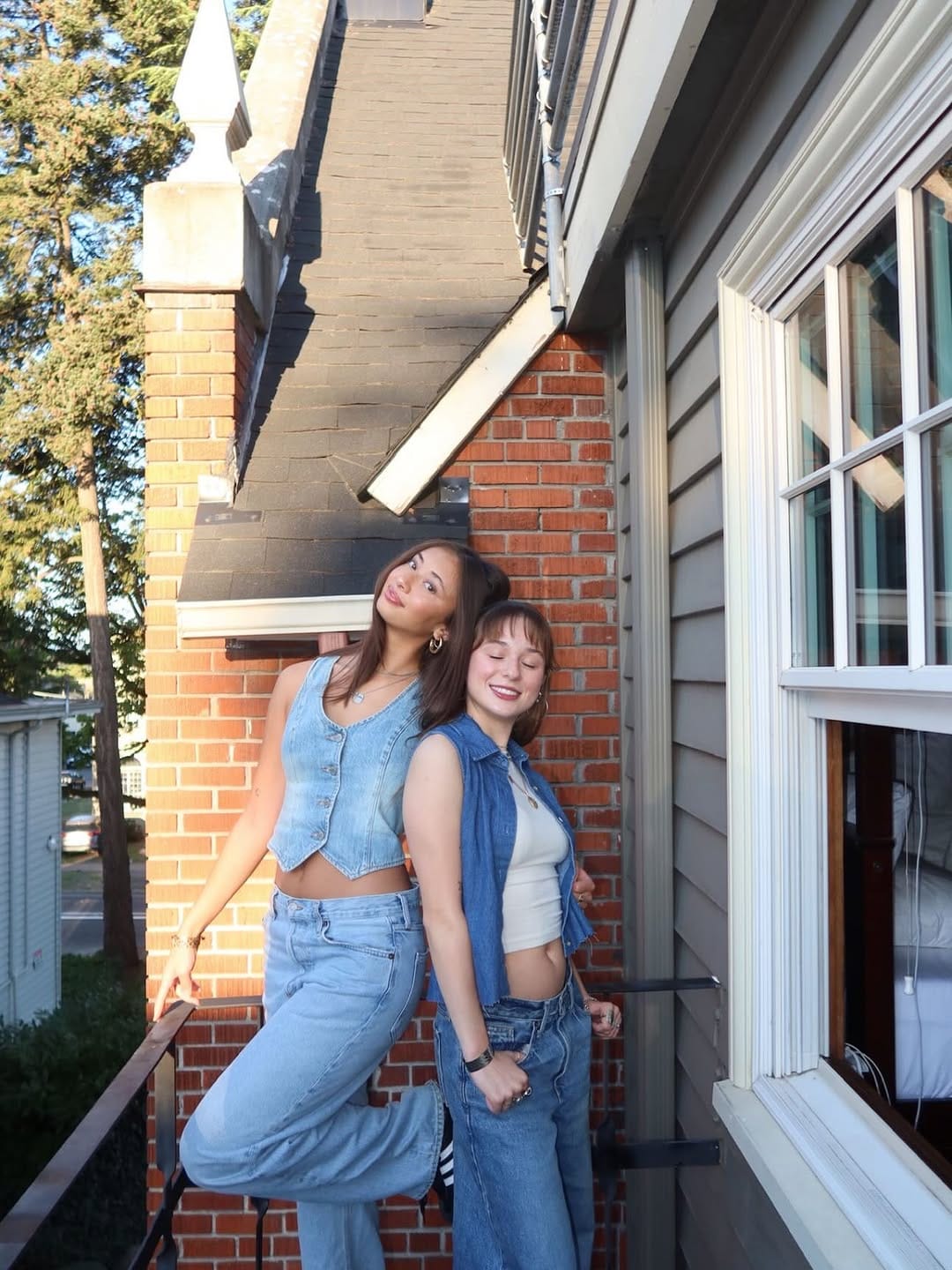 Post 5 by OREGON CHI OMEGA on Instagram (carousel)