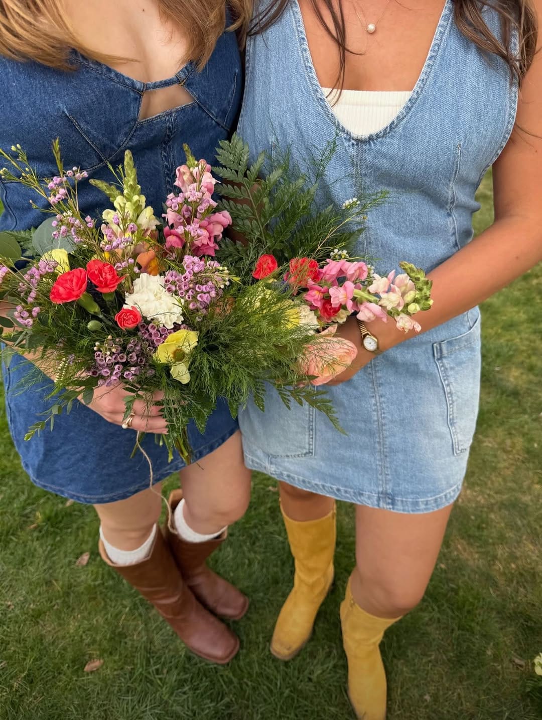 Post 6 by OREGON CHI OMEGA on Instagram (carousel)