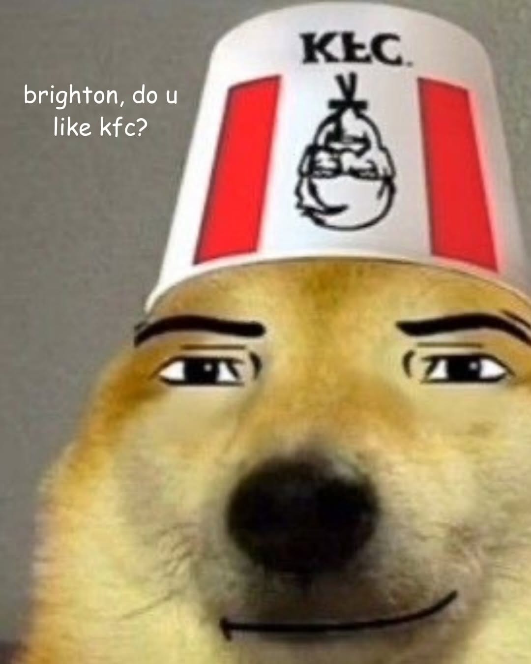 Post 9 by ROX BRIGHTON on Instagram (carousel)