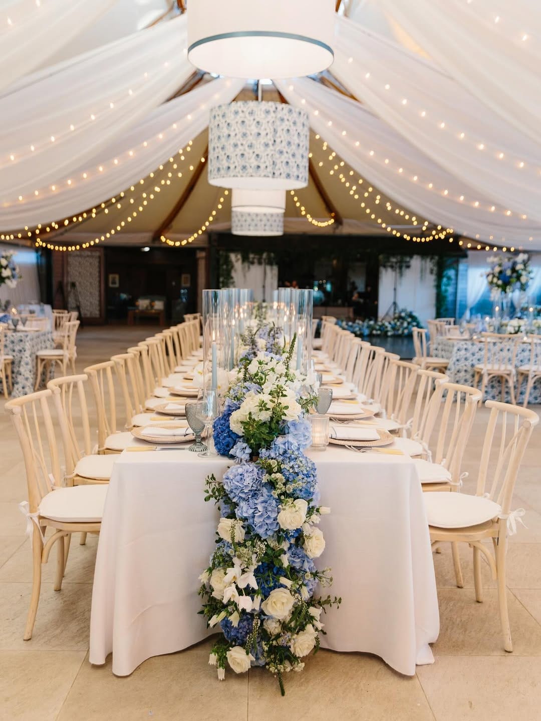 Post 3 by Exquisite Events Planning on Instagram (carousel)