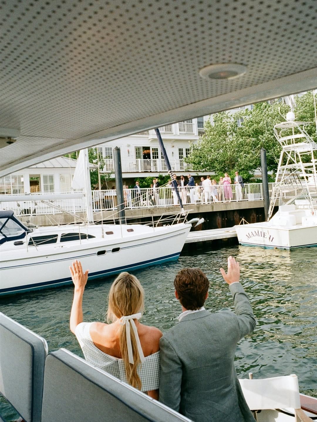 Post 1 by Exquisite Events Planning on Instagram (carousel)