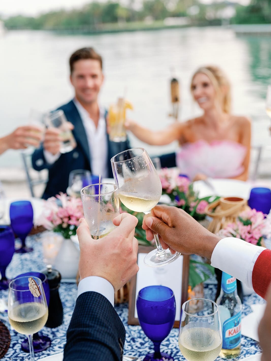 Post 7 by Exquisite Events Planning on Instagram (carousel)