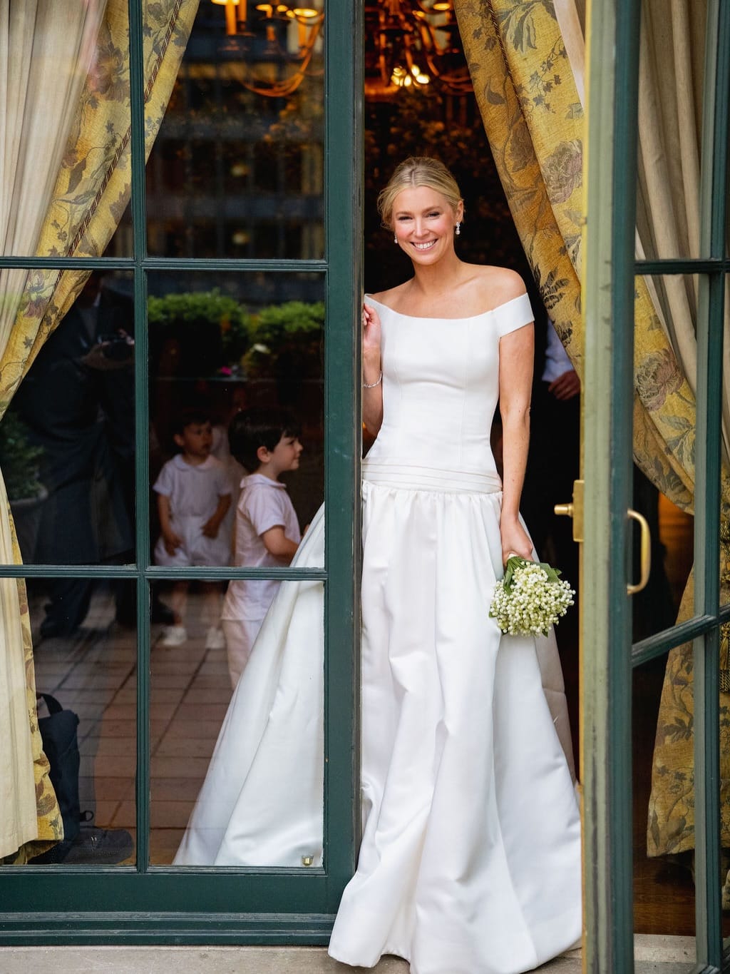 Post 5 by Exquisite Events Planning on Instagram (carousel)