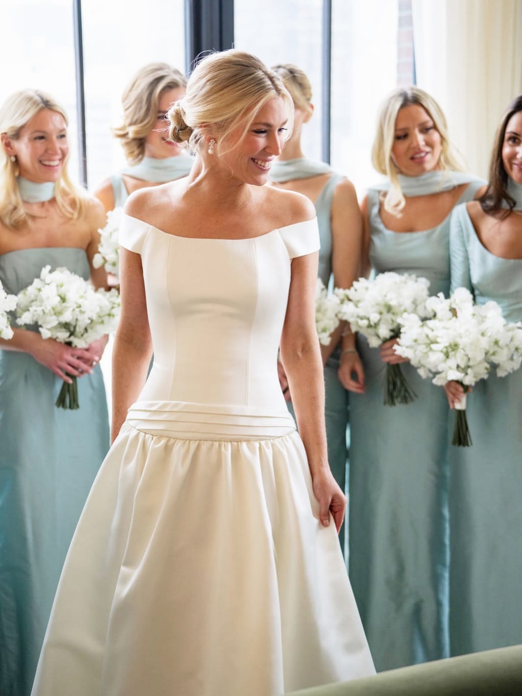 Post 4 by Exquisite Events Planning on Instagram (carousel)