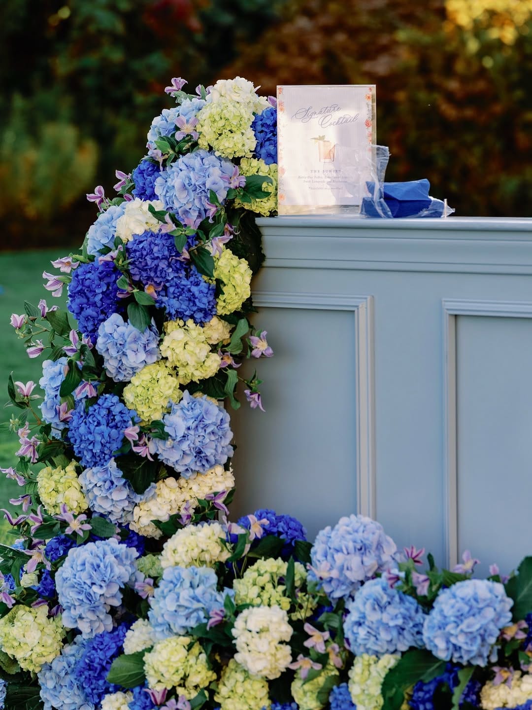 Post 2 by Exquisite Events Planning on Instagram (carousel)