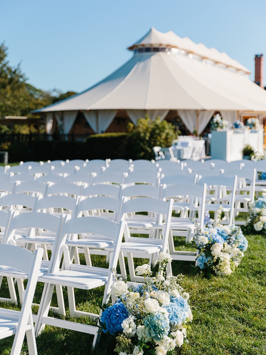 Post 10 by Exquisite Events Planning on Instagram (carousel)