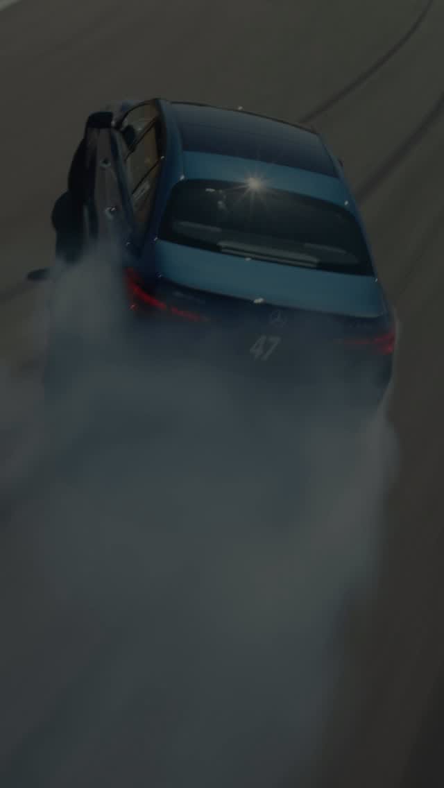 Post 10 by Luca Brinciotti on Instagram (video)