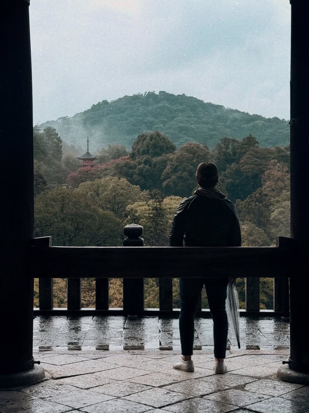 Post 4 by Luca Brinciotti on Instagram (carousel)