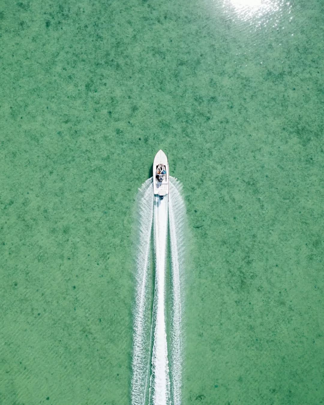 Post 3 by Nervous Waters on Instagram (carousel)