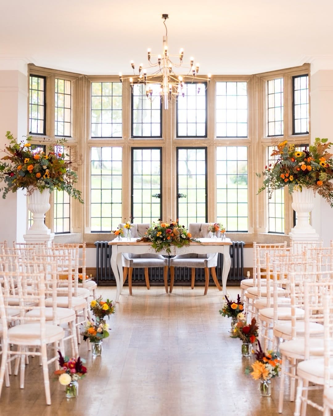 Post 3 by Coombe Lodge Blagdon on Instagram (carousel)