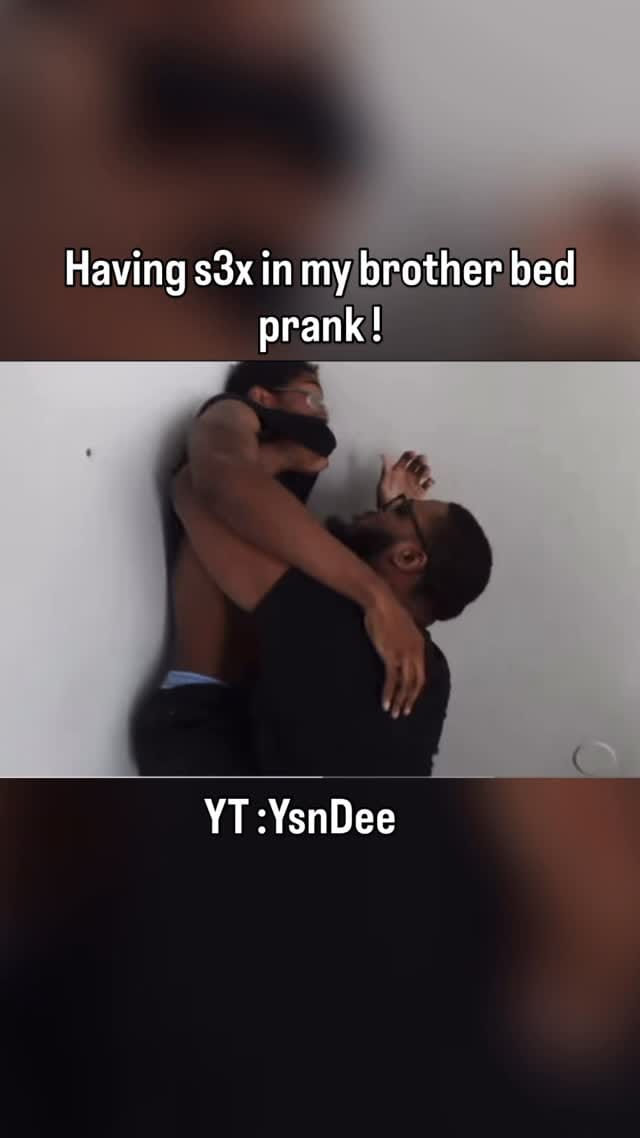 Post 1 by Yt:LITTYHENRO on Instagram (video)