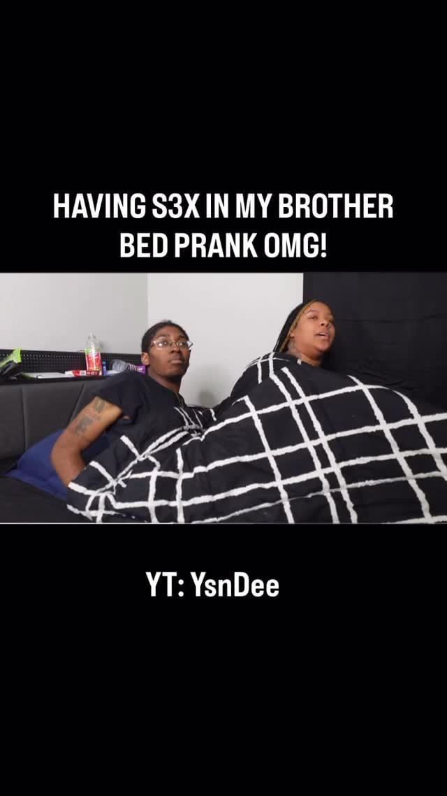 Post 2 by Yt:LITTYHENRO on Instagram (video)