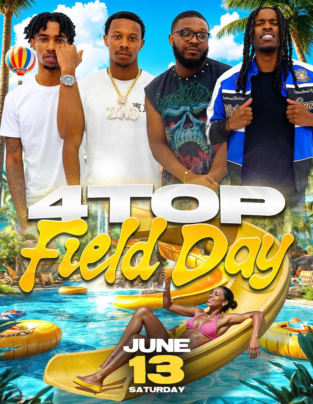 Post 3 by Yt:LITTYHENRO on Instagram (image)